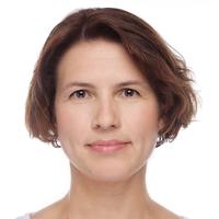 Отзыв от Александра - Виза Destination Thailand